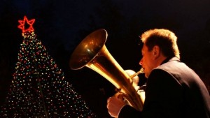 Културен календар на Община Габрово за месец януари