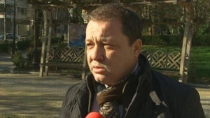 Общински съветник дарява заплатата си на болни деца