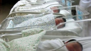 Българката осъдена за търговия с деца в Гърция остава в