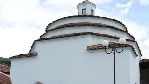 Музеите в Ловеч с извънредно работно време в празничните дни