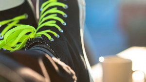 Учени съветват спортистите да пият повече кафе