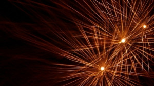 Заедно в Новогодишната нощ в Ямбол