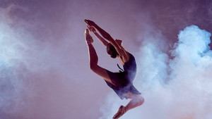 Над 30 солисти в Новогодишния галаконцерт в Софийската опера и