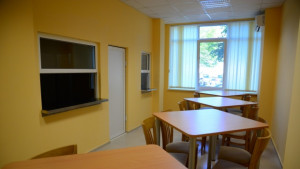 97 души са настанени в Приюта за бездомни във Варна