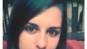 Откриха изчезналото 13годишно момиче от Аксаково