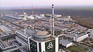 АЕЦ Козлодуй преизпълни производствения си план