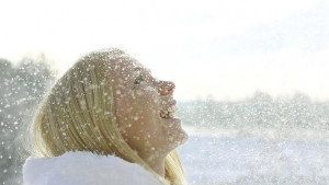 Какво време ни чака през януари