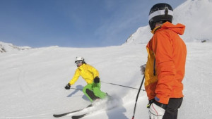 Ски учителите с категории като при шофьорските книжки