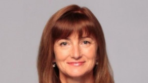 Назначиха нов заместник на областния управител