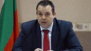 Областният управител на Пазарджик връща 2 решения за ново разглеждане