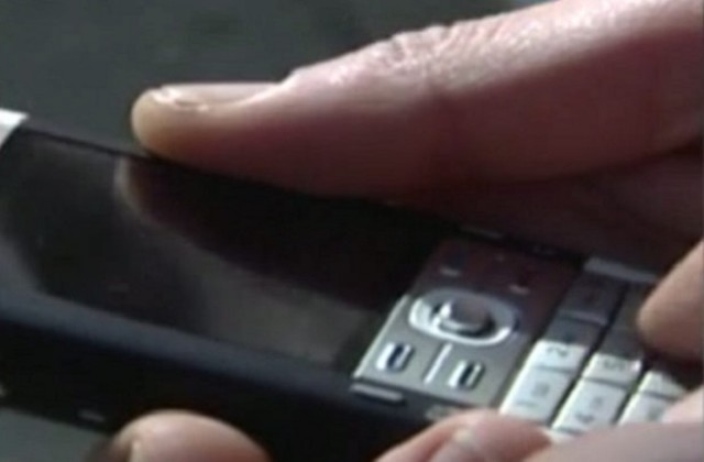 Охранител получи 3,6 месеца условна присада за телефонна измама