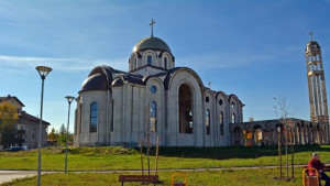 Премиерът обещава 1 милион и 500 хиляди лева на Монтана