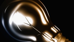 Пониско потребление на ток през Коледните празници