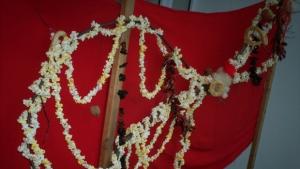 Празнуваме Васильовден