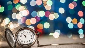 Нова година по света обичаи и традиции за благополучие