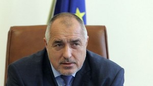 Шефовете на приходните агенции преизпълнили задачата на Борисов