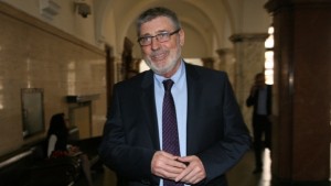 Овергаз Случилото се е опит да се открадне един бизнес