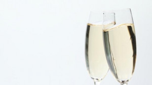 Многобройни са имениците днес