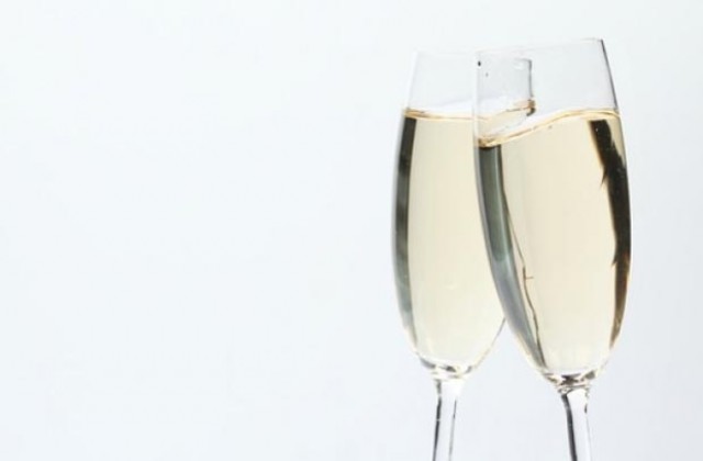 Многобройни са имениците днес