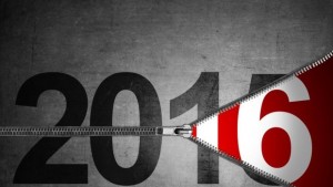 Нумеролог 2016а е трудно предвидима година