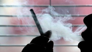 Цигарите започват да поскъпват