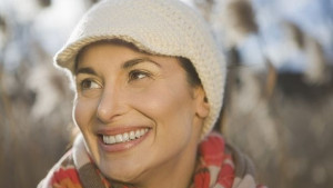 Очаква ни слънчева но студена събота