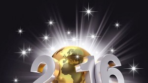Какво ще ни донесе 2016 година