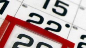 Високосната година отключва шестото чувство
