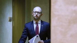 Украйна въвежда ембарго върху руски продукти от 10 януари