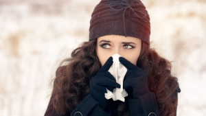 Грипът ни удря в края на януари