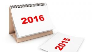 Кога ще се радваме на четири последователни почивни дни през