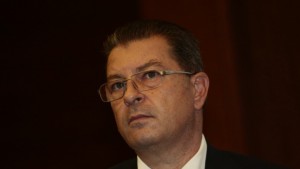 Шефът на БЕХ Държавата помогна да се предотврати една криза