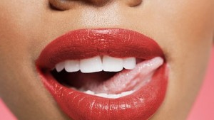 Учени виждат нов уникален материал за пломби на зъбите