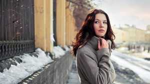 Какво време ни очаква в първия работен ден на 2016а