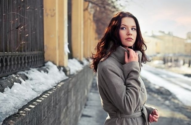 Времето през първия работен ден