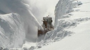 В Руен очакват проблеми
