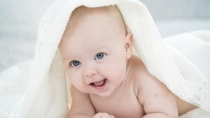 Пети сме по брой родени бебета