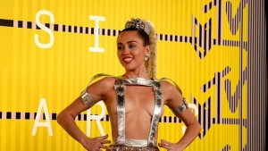 Модните престъпления които не трябва да се повтарят през 2016а