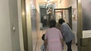 Пребита и изнасилена жена в Пазарджик по Коледа издъхна