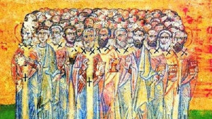 Тихомир и Тихомира празнуват имен ден на 4 януари