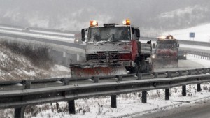 Отпаднаха ограниченията през проходите Рожен Пампорово и Превала