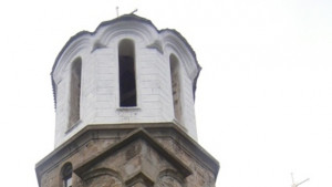 Църквата почита паметта на седемдесетте апостоли давали пример с добродетелен