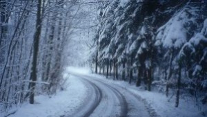 Отвориха за движение пътя Горна Оряховица Арбанаси