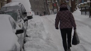 Разпускат училища в аксаковски села