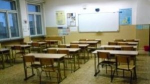 8 училища в областта останаха затворени заради снега