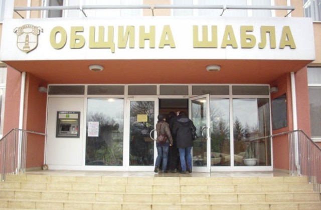В Шабла представиха проекта Социална подкрепа за независим живот