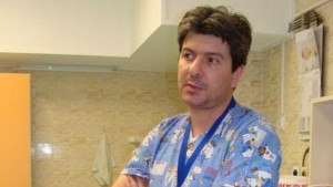 Др Николов ще преглежда на 14 и 15 януари