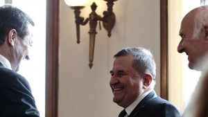 Енергиен експерт Държавата реагира адекватно по казуса с Овергаз