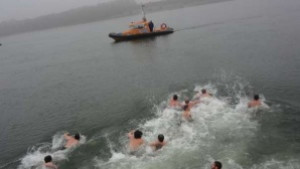 Богоявленски водосвет ще се проведе по традиция на 6 януари