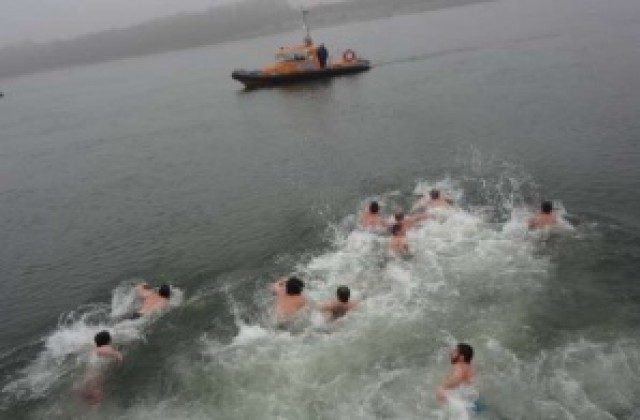 Богоявленски водосвет ще се проведе по традиция на 6 януари